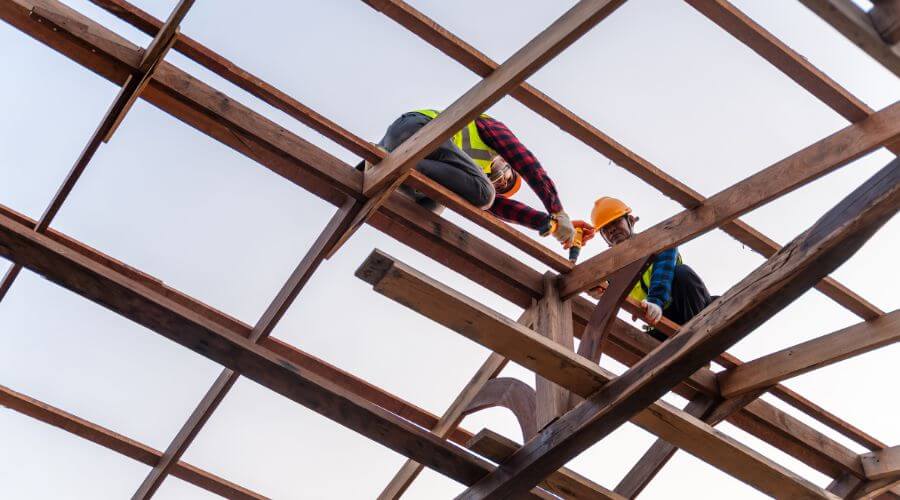 Professional Storm Sewer Service services in Fort Totten, ND