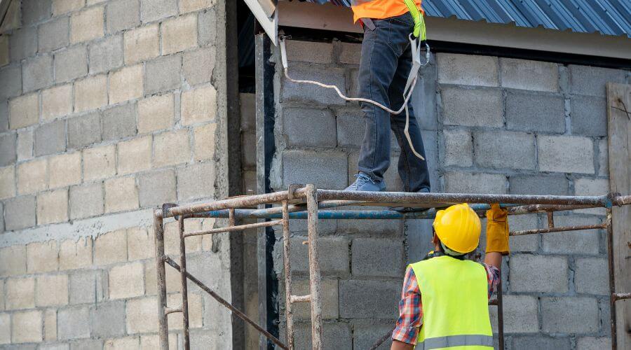 Professional Storm Sewer Service in Fort Totten, ND